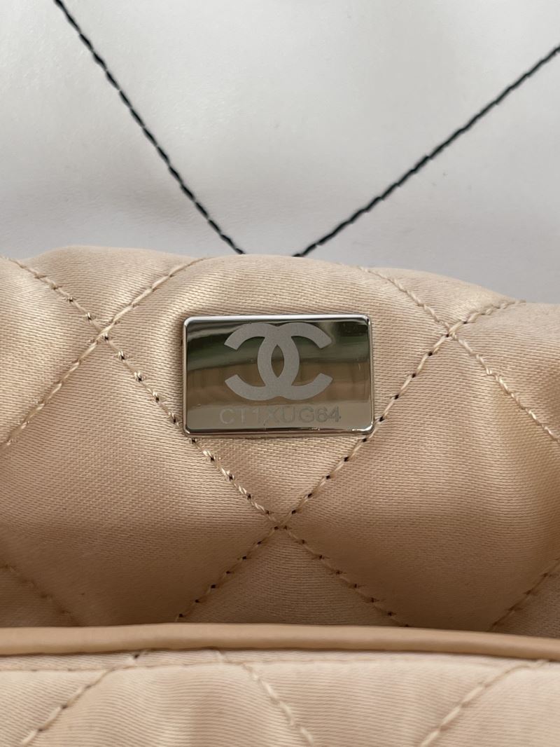 Chanel Gabrielle Bags